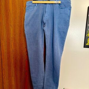 Men’s Michael Kors, Parker Slim jeans